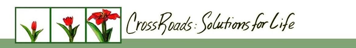 logo with green base